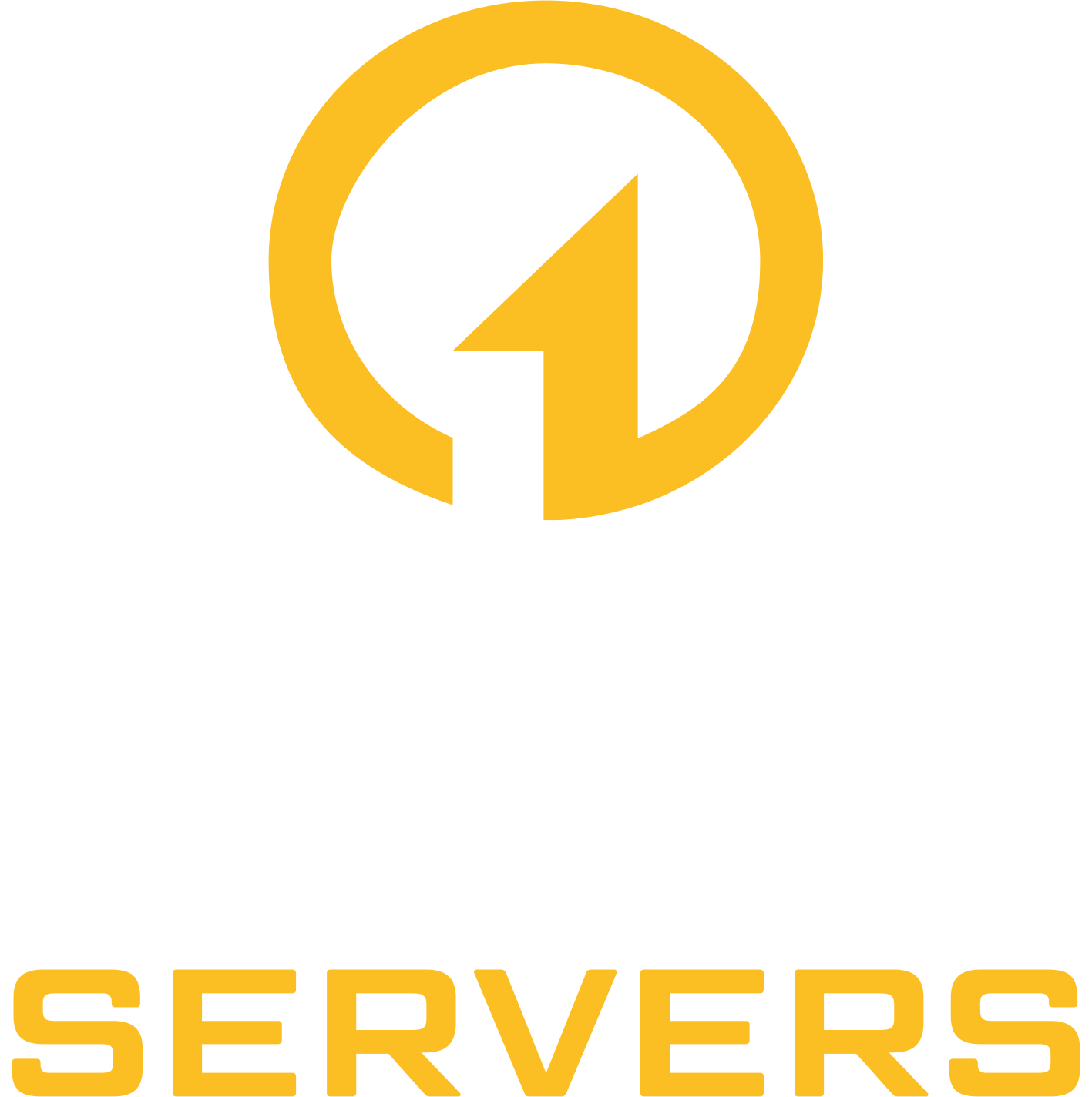 23f0d6f0c09eabccdcdb49399dd04ed0d3ba7226.png