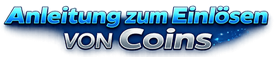 1102b46041475d7e68ba160215dc981cfe211dea.png