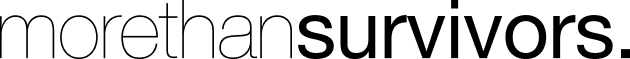 13a2942accf343933412a05d699d6c7226ab6f83.png