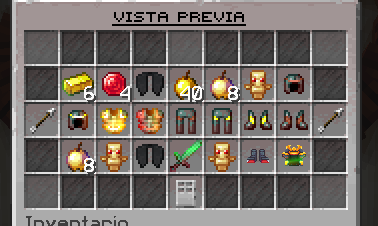 008bbbd33ef97fb3d725a0a73ac9b7be39cb8ccd.png
