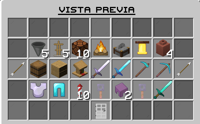 07a0651c8981fe960ce9acdbe1402120ff6513da.png