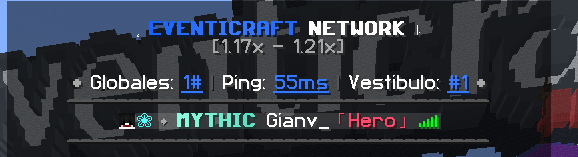 0f129ec4b980c40a78a715d1d1a990e5401043f4.png