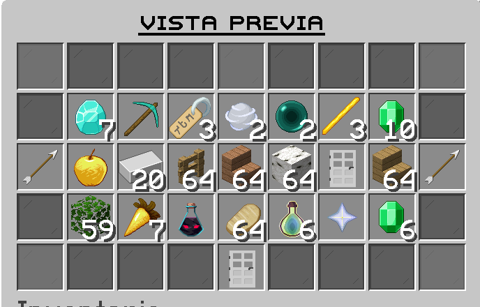 1be5ea2af3d12cf40cc427473d034beb69935867.png