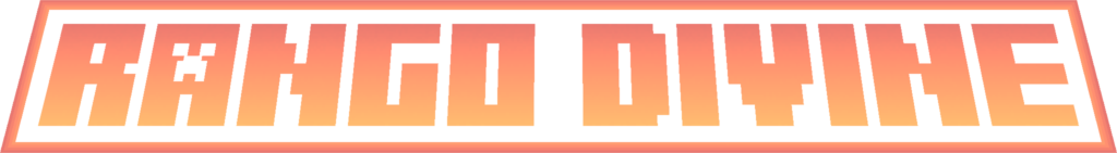 1c66fb10c6b7f8b5a2d19fc900cfc10ea7f3b20f.png