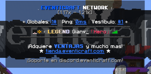 1e6cec5b73caab6db22b8d4c773f3a3b6695e559.png