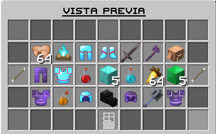 21e2a5f430116278c6657a49d9903e18957612de.png