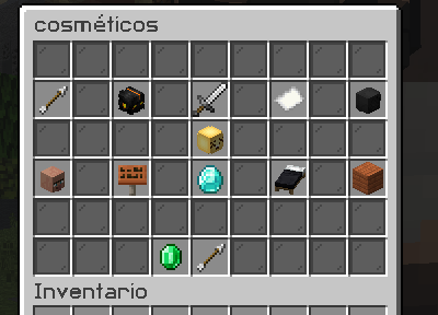 237feee84e4cb9fc9ccaee9d65eeade765e72bc0.png