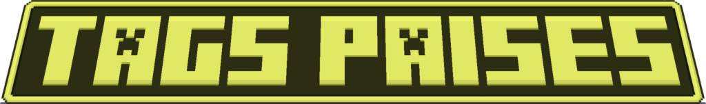 23a348580d20afa9ae2bb3deca9d1d3dbf017628.png