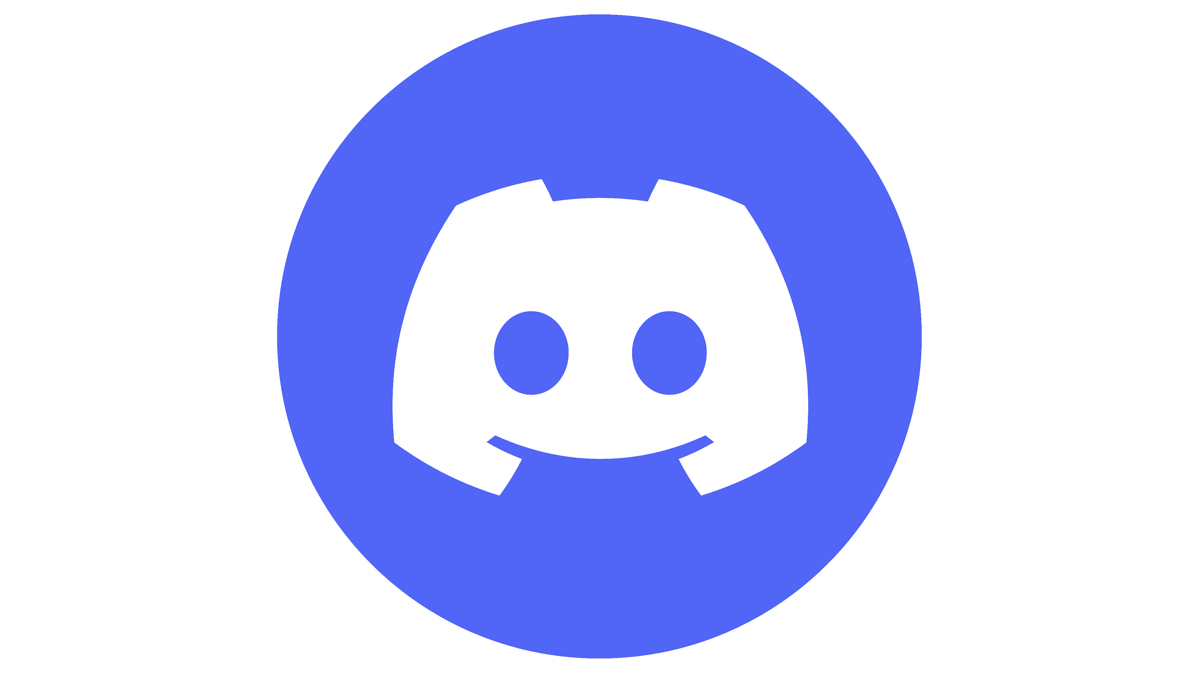 2df8f0534a5ea9fa3850bbc06a48a86cd616049c.png