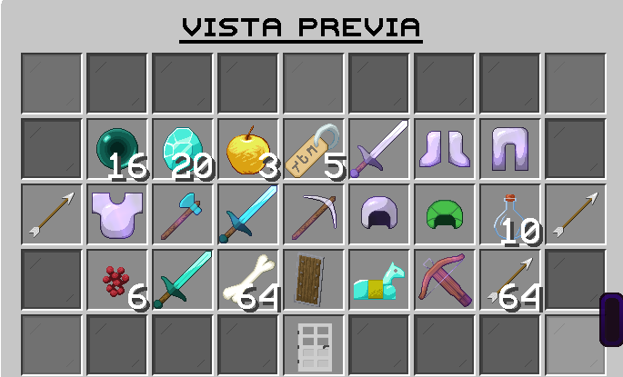 38328252661cb4ba98dac18a80cbb5ffffa6c556.png