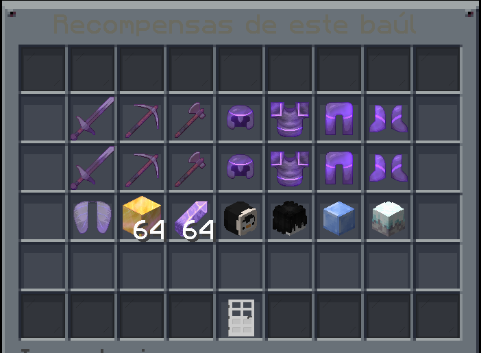 39cb976a6fad04cae80183371acd1b6df6eac771.png