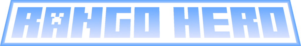 3a253dc3438f09ce8e09933540dd003836d8c67f.png