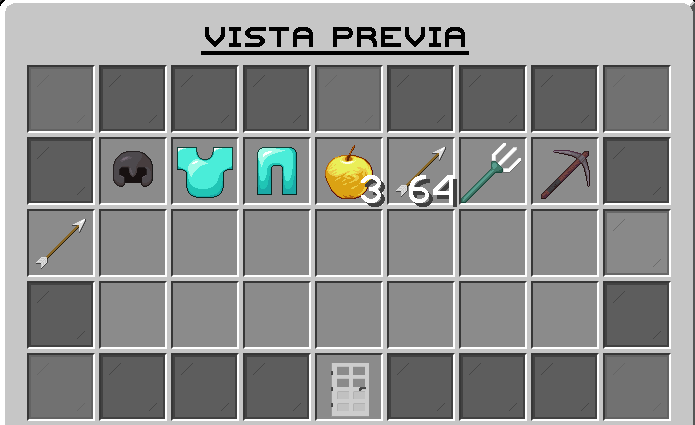 4599ebd2d2e1983901a2484ce6a38ee98eba19f0.png