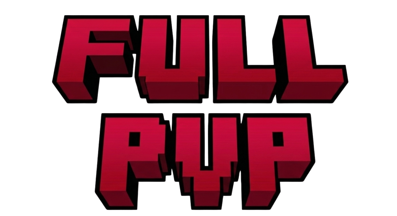 47f365d36420a1c73a171e068307ade49eb847af.png