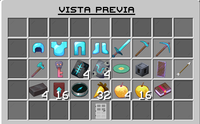 496e0ffdde6d754fbd2c080b5748a2744d11c0be.png