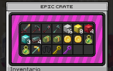 4afe80ed8992dc996531b41ec74682f48f74264f.png