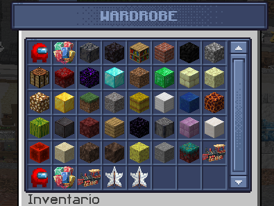 5a350e8c7342eb98f7083d0d4cd72ca5081e8c9d.png