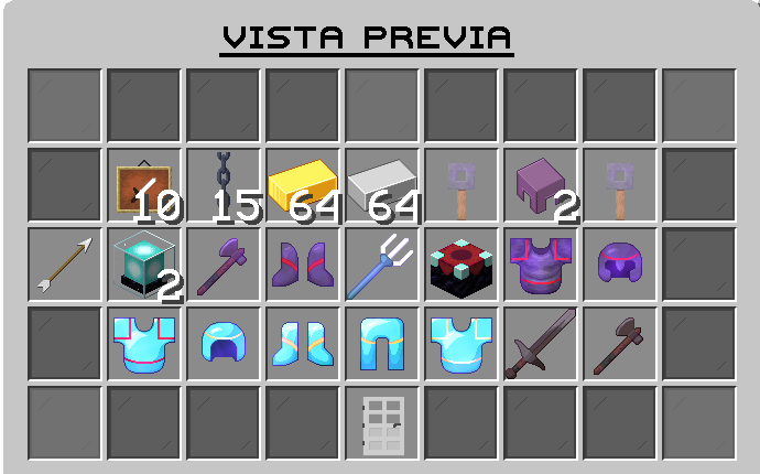 665d954c5048143240c9ed27a950a91f37338606.png