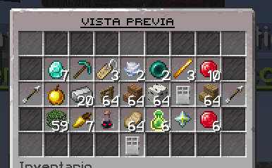 780d9f8dbf35e9f30649ec598e0a459b5d041a56.png