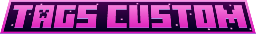 790fd09d897ce27a1938702b71c074f77e4f6d28.png