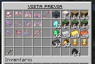7a9bb992704ee893e423311861d172957aa4ff75.png