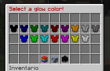 84d5e2fa8395505d64341b87f6f07ce9536a1a7d.png