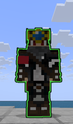 87ca5dd7a28428a91d31ab595c078bc61cceb2ae.png