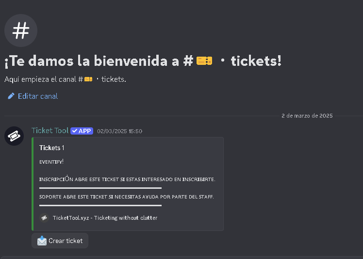 8beeda88cecf4e599afe2a565984edc81724c1c6.png