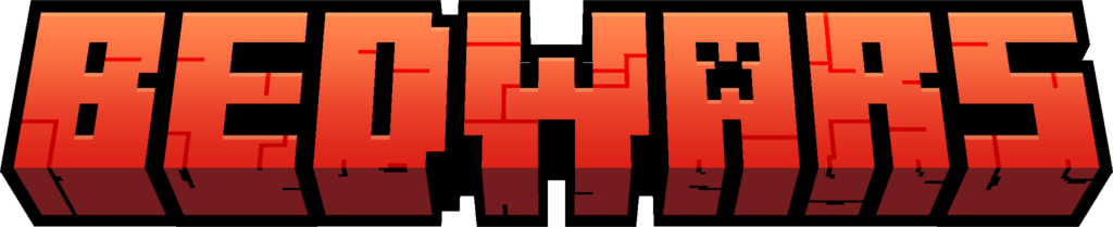 94c325e44837bddd56ded9bb5c9dad17364fb5ec.png