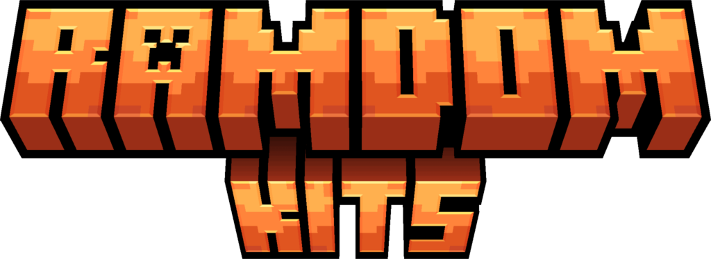 988ae8fe8f1aeb86444b26977cab700c8e887f95.png