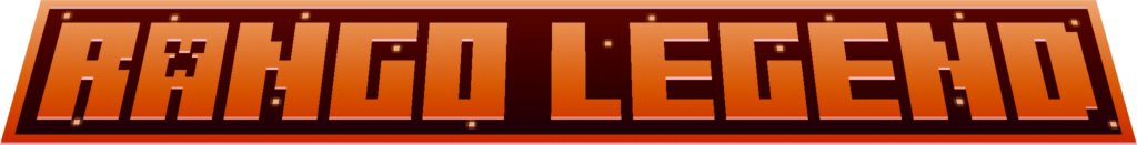 a01c6ead9db8a6cf04c3f4cc4c1dd3fdb024cf44.png