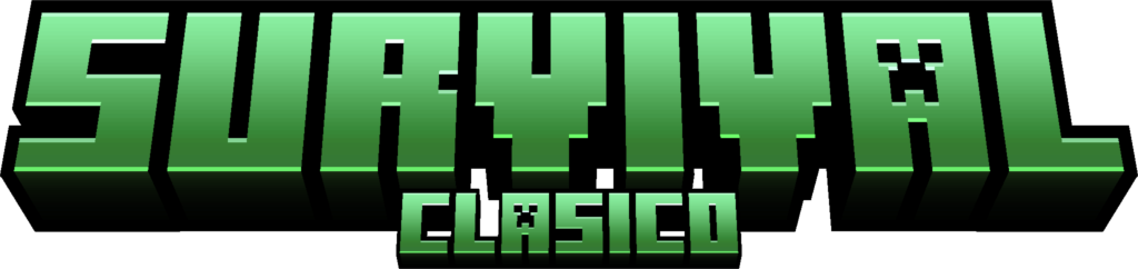 a54044e7bac3131395d4f812f718476a8bb42b10.png