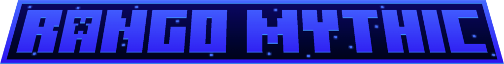 a7a9d9f069c45f516763b169d60cbf47fd662c31.png