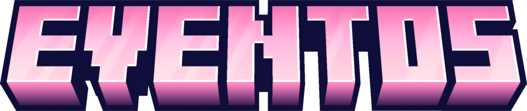 ada151b8587d1abaf7486f3059aeb5a4d57a7abc.png