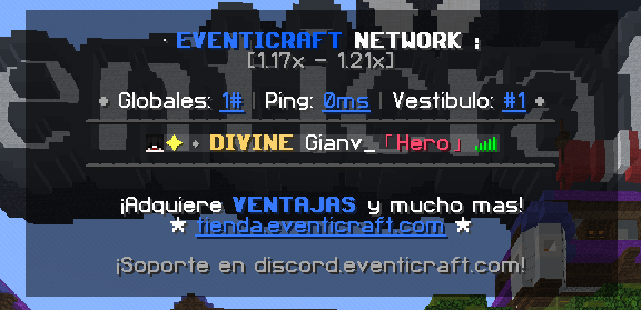 b9c0a300e22e12ded655867065dbc08bde38e8e2.png