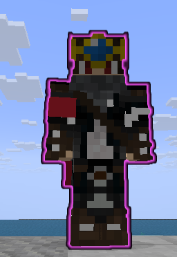 c377bdacb5674e6ac417eb76b4f7b03adf9aebae.png