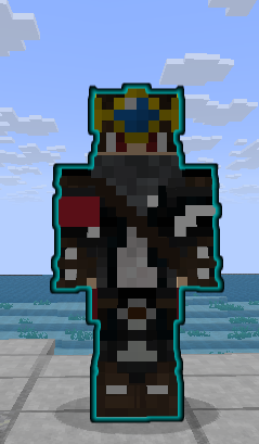 c3a88523a045d0276f0f7a6b1d137b6333019a62.png