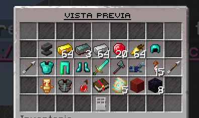 c4baf02b9622533086cb730d99f192674b5afee2.png
