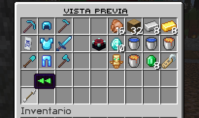 cd9f24ea98be59d2f90994d5d1af8323af723912.png