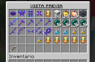 ddda91402681f8545defbbf11fb3573ecf884c97.png
