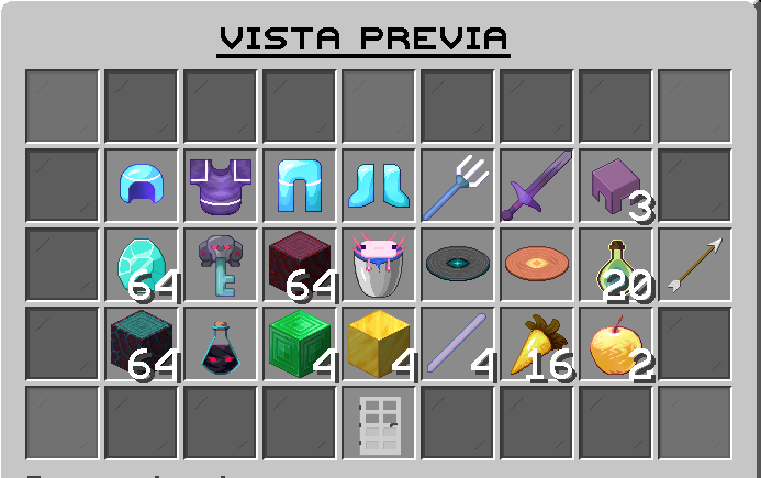 e372208a2372ca95e14cb0af3f743278c99d16a1.png