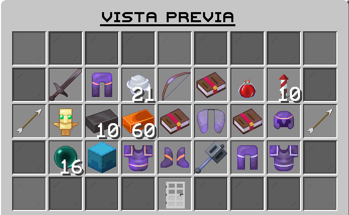 ee1d2d5c3a6b5f731e261fdf5e1e23313a7dc19e.png