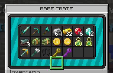 f89a7b5c56d1db7e18d93d05dab49cdb93df86e9.png