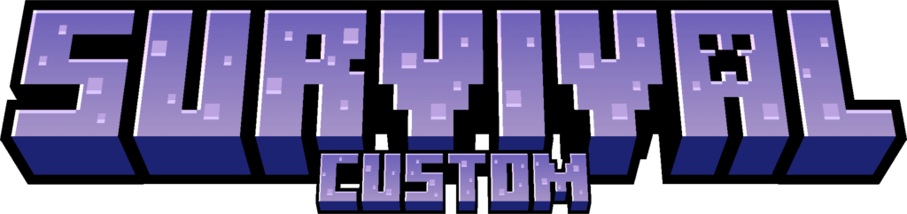 f8bb3bd9aaa0dee5c80a3de180862636c541a02b.png