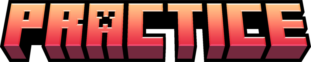 fbf136bc7ae6afce282e9373c2ba068e873c9e9b.png