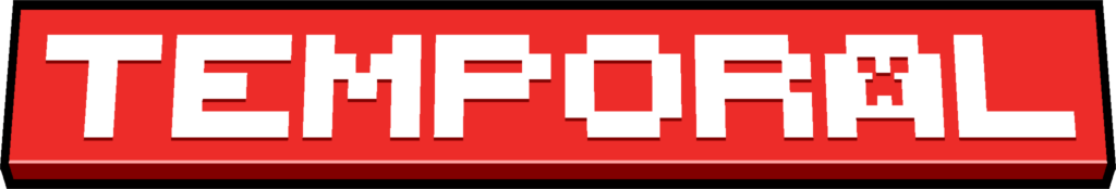023a60603602ef923d28f41e6dca6a6fc63c1d16.png