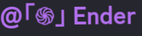 96f3c119b1d2d1a13a7cb7a424f50c8e7d043cec.png