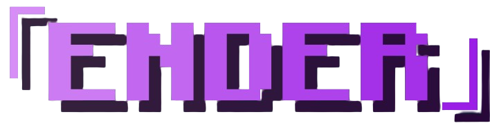 a66e4f34efd9327c8859a41efc792fce9e4dfb05.png