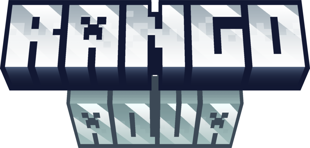 3508b8e9f8cd240ea280dbbf4b6cc334dd094040.png