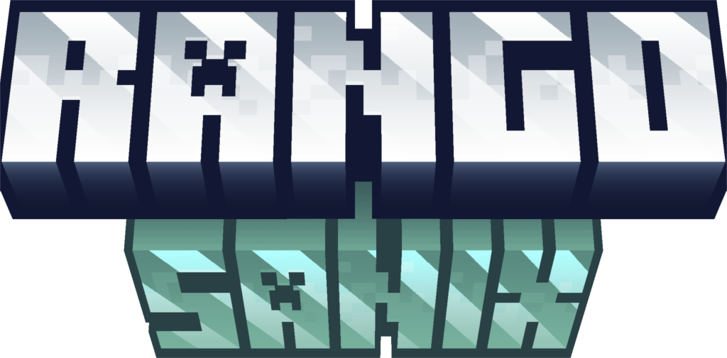 3d4bef80499d56df60b357277e286eca76f9fd0b.png